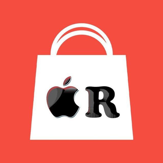 تطبيقات بلس